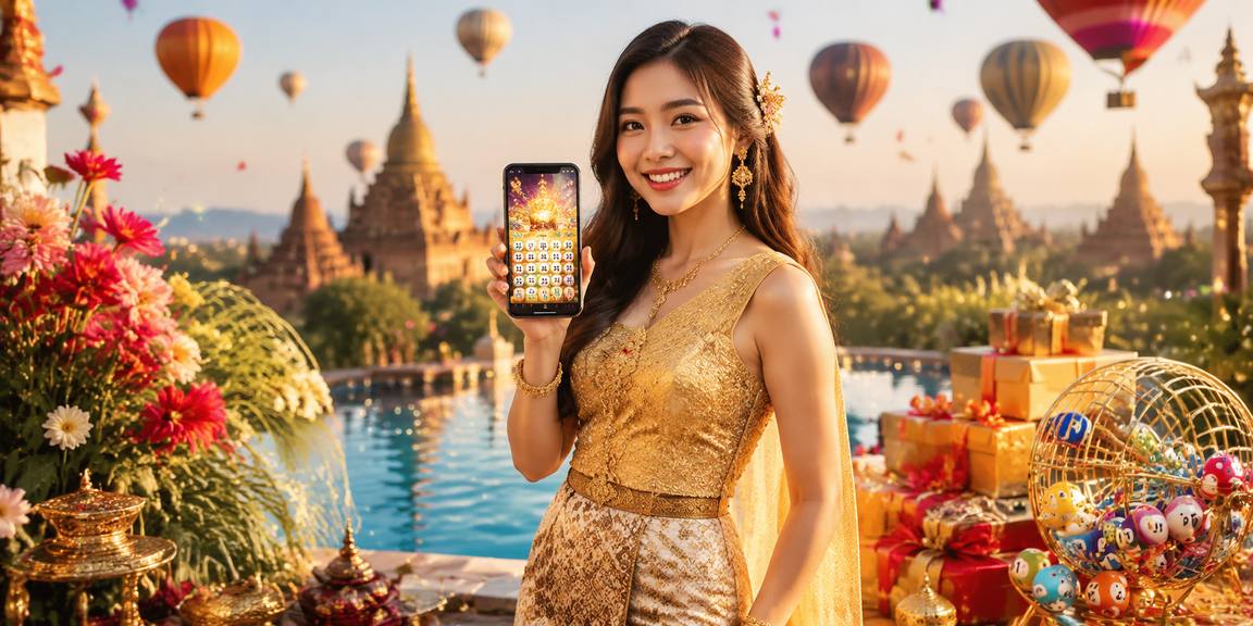 md 2d md 2d အတွက် တိုက်ရိုက်ကာစီနို စလော့ လမ်းညွှန်