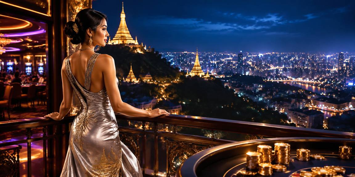 md 2d md 2d အတွက် တိုက်ရိုက်ကာစီနို စလော့ လမ်းညွှန်