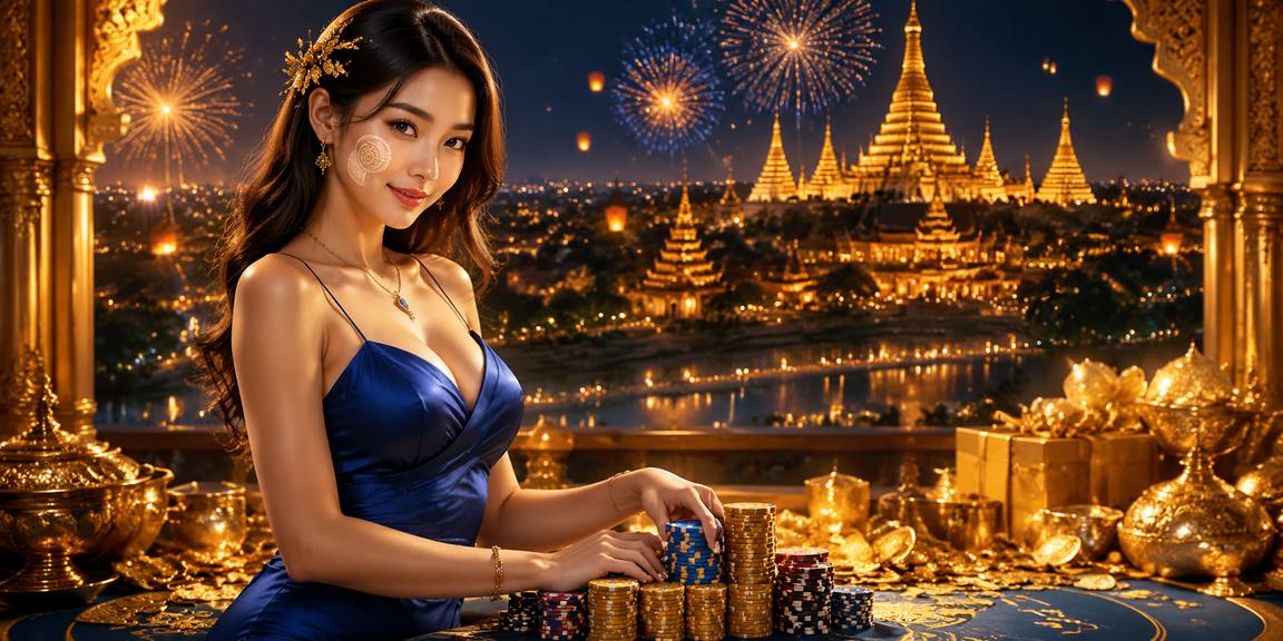 md 2d အဆင့် ၃ ဆင့်ဖြင့် ထည့်သွင်းပါ