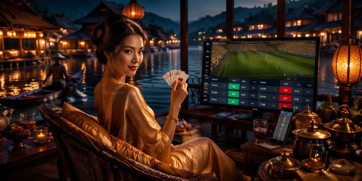 md 2d ဆုကြီးအိတ်စလော့