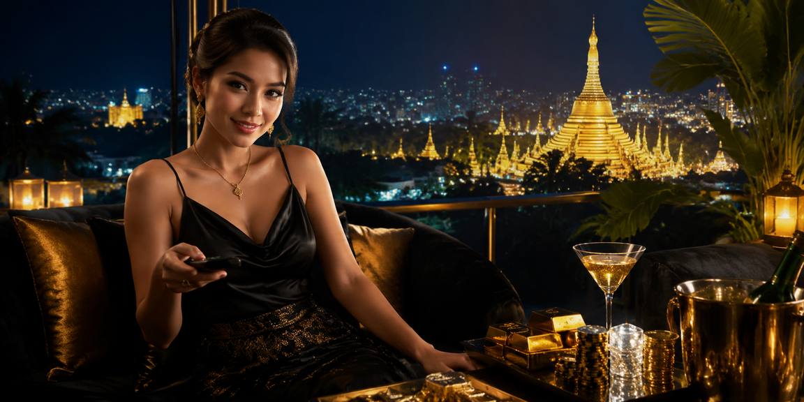 md 2d md 2d ၏ ဝန်ဆောင်မှုများကို ရှာဖွေပါ